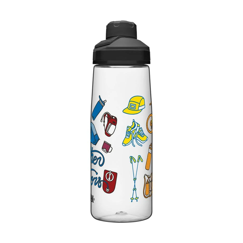 CamelBak Chute Mag 25oz Bottle 商品