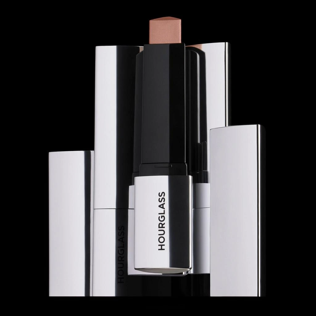 商品HOURGLASS|Vanish Flash Highlighting Stick,价格¥340,第3张图片详细描述