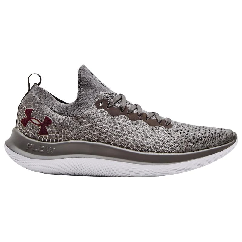 商品Under Armour|Under Armour Flow Velociti SE - Men's,价格¥967,第1张图片