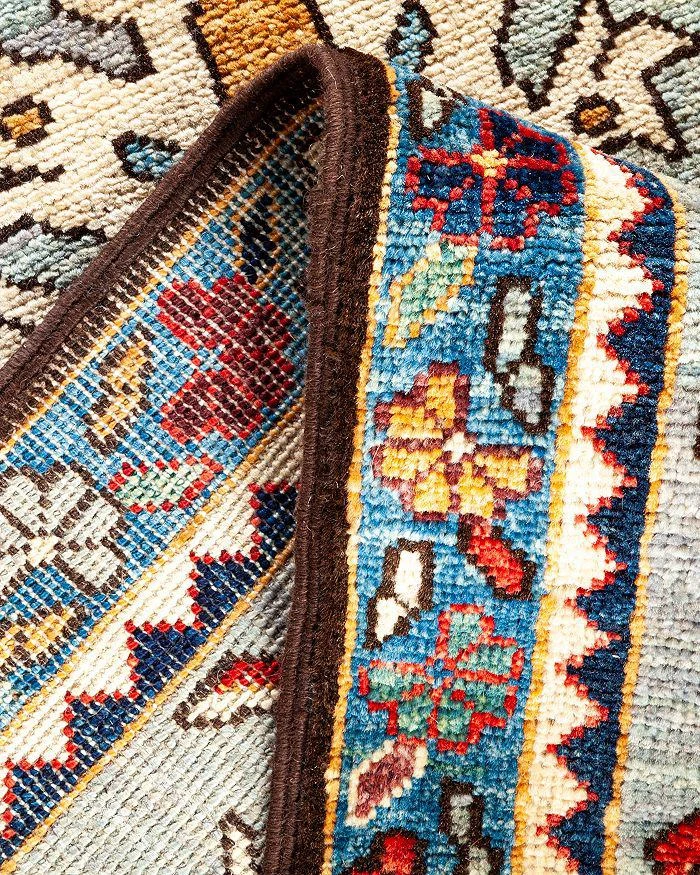 商品Bloomingdale's|Serapi M1973 Runner Area Rug, 2'7" x 12',价格¥12455,第3张图片详细描述