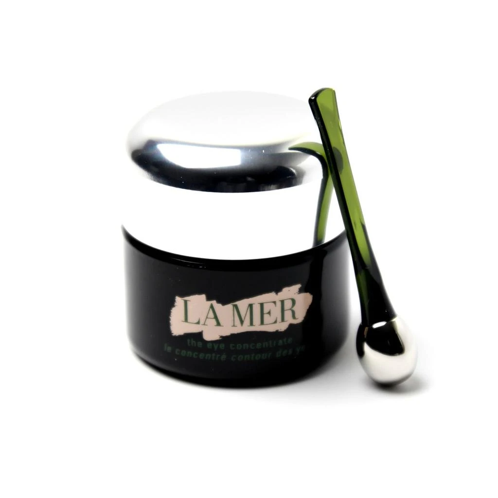 商品La Mer|La Mer The Eye Concentrate /0.5 oz.,价格¥1826,第1张图片