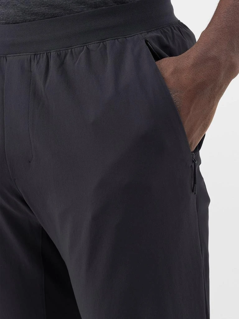 商品Lululemon|Surge Hybrid jersey track pants,价格¥891,第4张图片详细描述