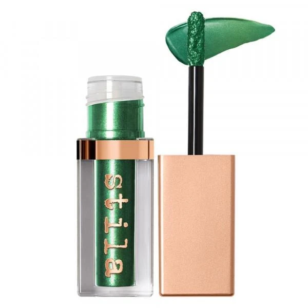 商品Stila|微闪光泽液体眼影,价格¥45,第1张图片
