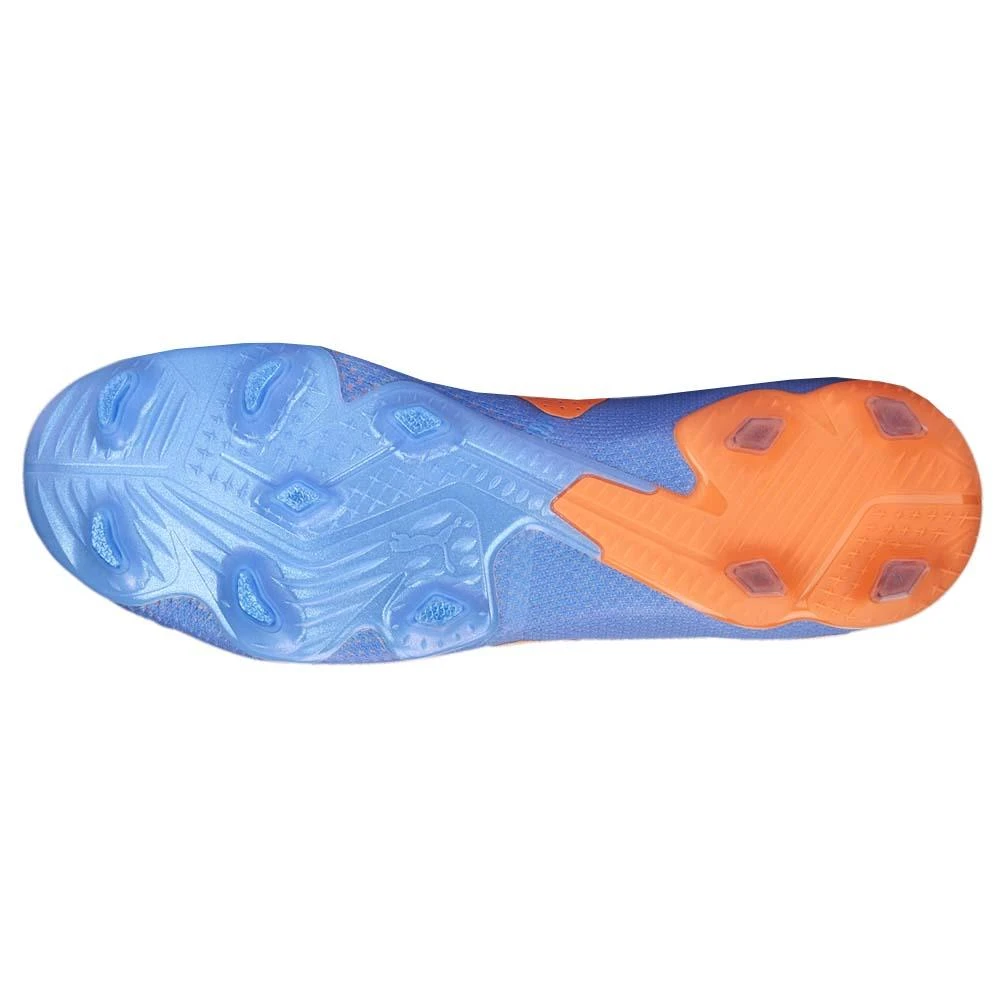 商品Puma|Future Ultimate Firm Ground/Artificial Ground Soccer Cleats,价格¥937,第5张图片详细描述