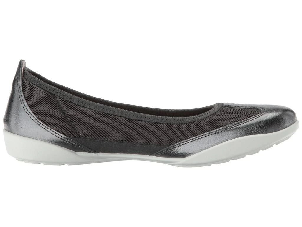 Bluma Summer Ballerina 商品