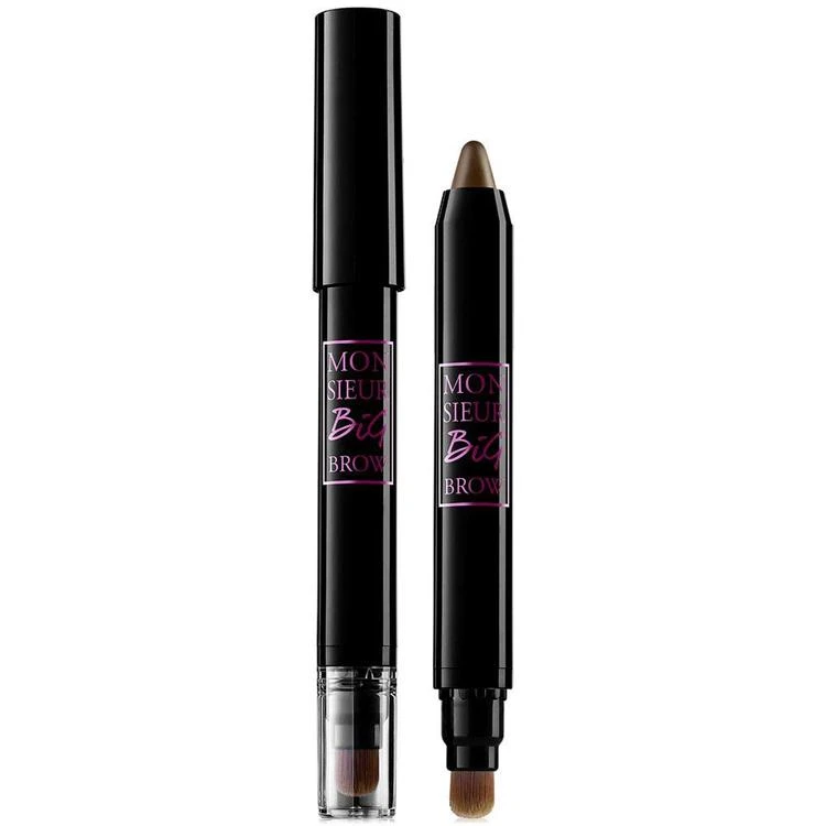 商品Lancôme|Monsieur Big Brow,价格¥187,第2张图片详细描述