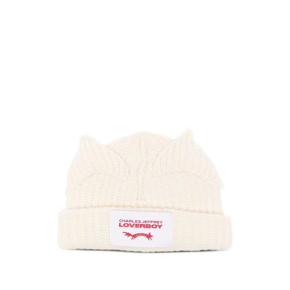 商品Charles Jeffrey Loverboy|Charles Jeffrey Loverboy Hats,价格¥981,第1张图片