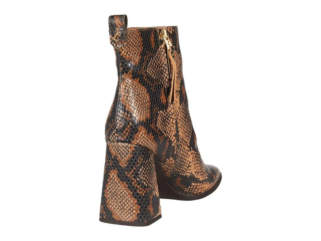 商品Sam Edelman|Pascha,价格¥210,第5张图片详细描述