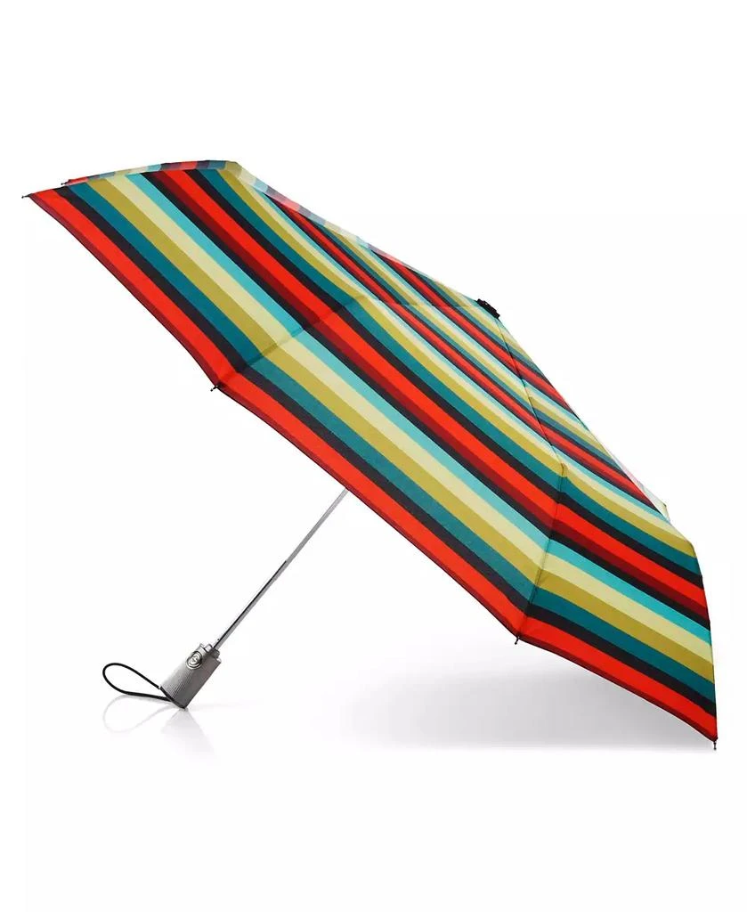 Titan Large Auto Open Close Water Repellent Umbrella 商品