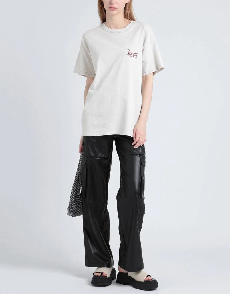 商品Topshop|Oversize-T-Shirt,价格¥184,第4张图片详细描述