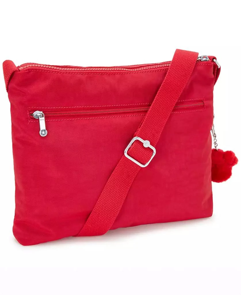 商品Kipling|Women's Alvar Crossbody Bag,价格¥419,第2张图片详细描述