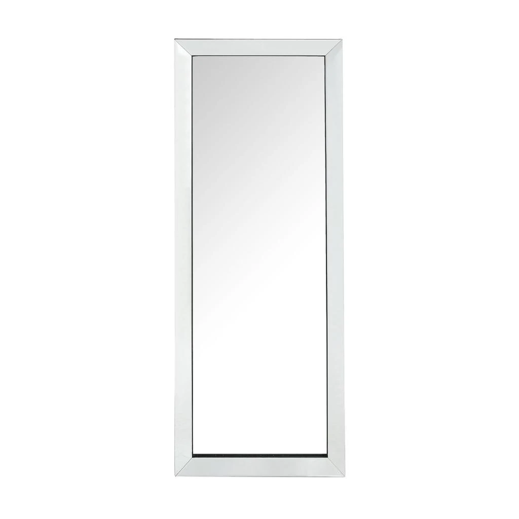 商品Inspired Home|Inspired Home  Floor Mirror,价格¥720,第3张图片详细描述
