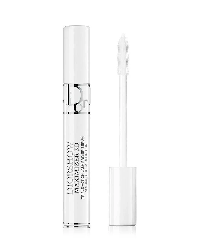 Diorshow Eye Makeup Essentials Set ($46 value) 商品