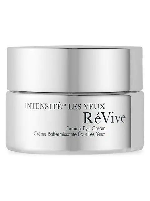 Intensité™ Les Yeux Firming Eye Cream商品第1张图片规格展示