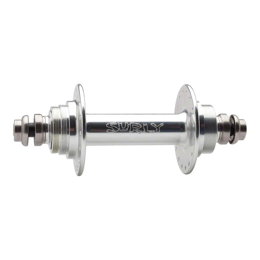 商品Surly|Surly Ultra New Fix/Free Hub,价格¥620,第1张图片