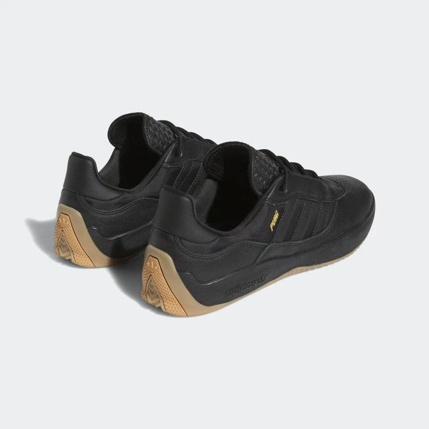 Men's adidas Puig Shoes 商品