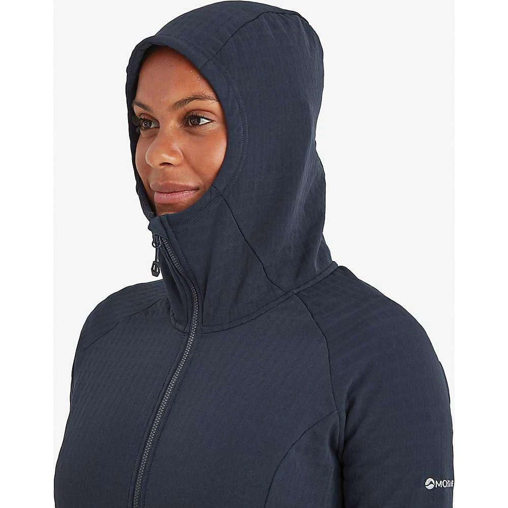 Montane Women's Protium XT Hoodie 商品