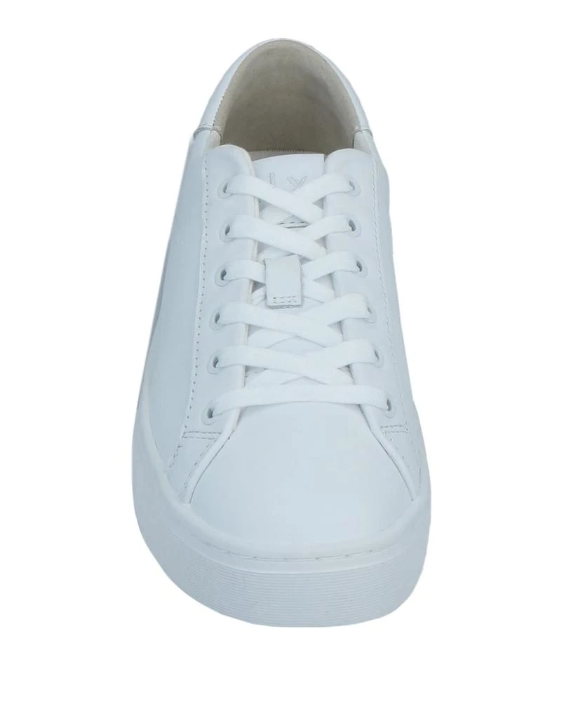 商品Armani Exchange|Sneakers,价格¥821,第4张图片详细描述