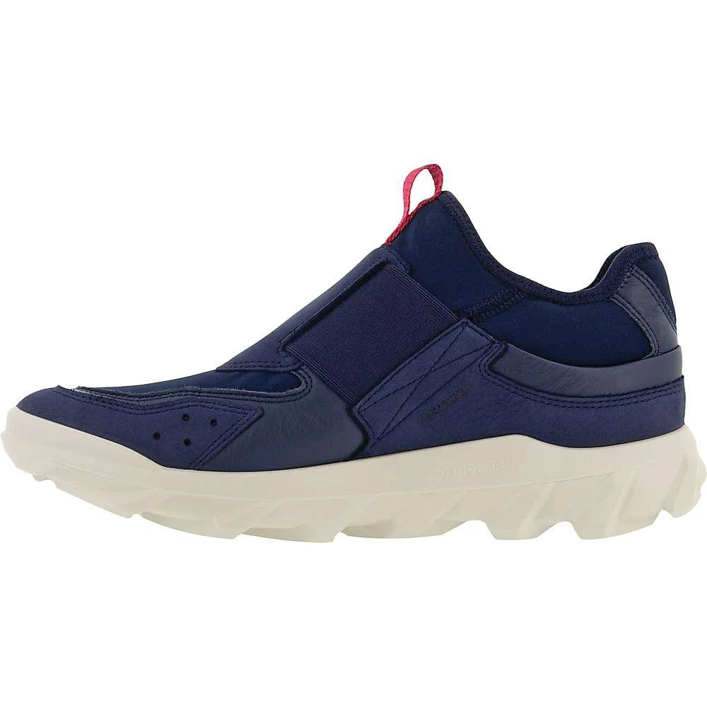 商品ECCO|Ecco Women's MX Low Slip On Shoe,价格¥650,第5张图片详细描述
