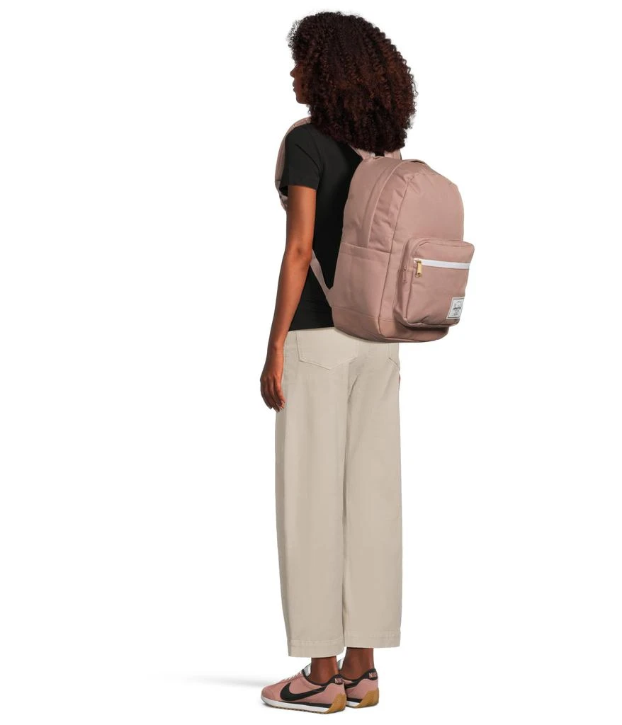 Pop Quiz Backpack 商品