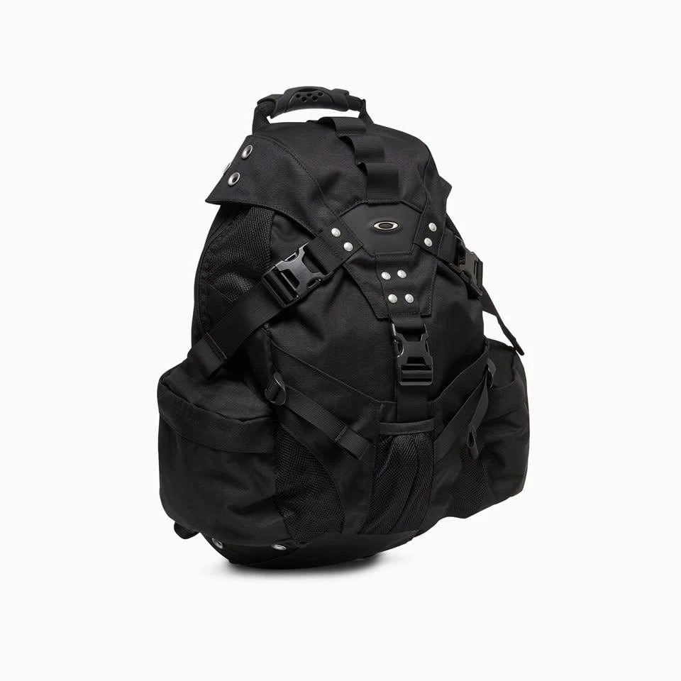 商品Oakley|Icon Rc Backpack,价格¥1708,第2张图片详细描述