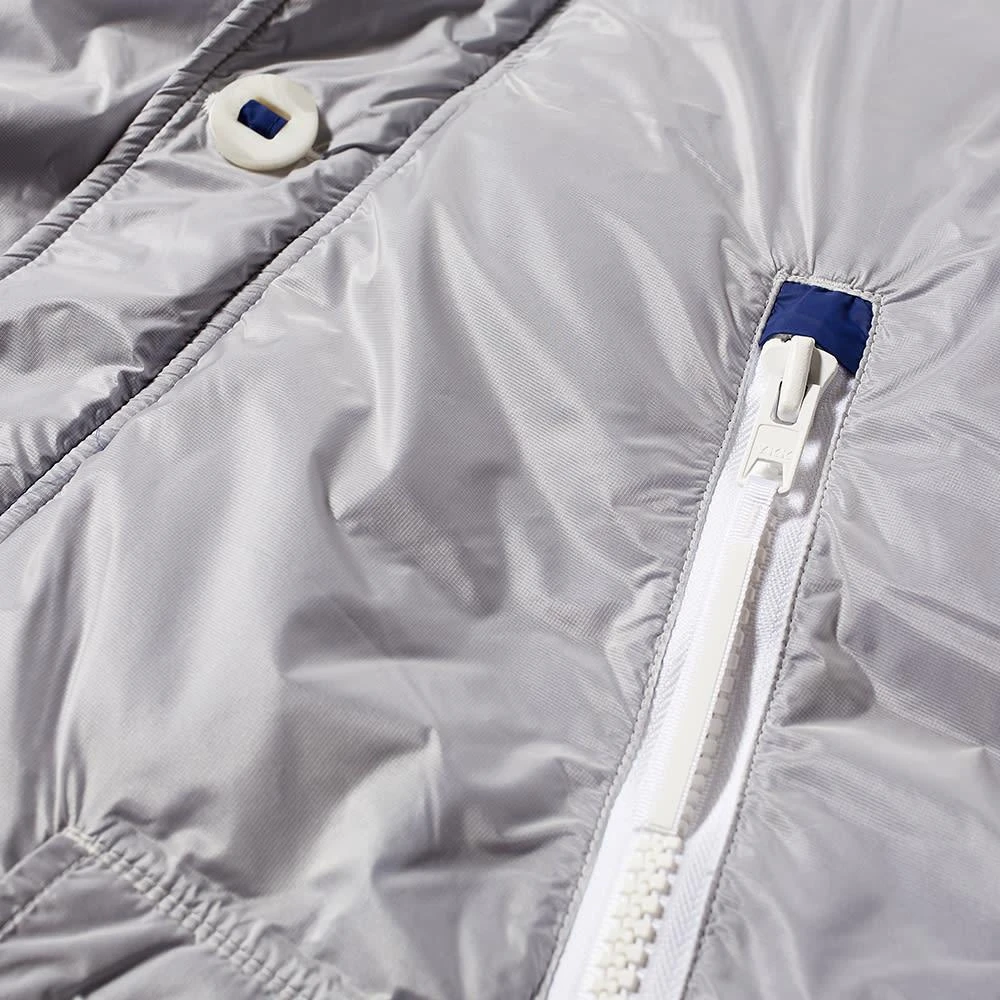 商品Canada Goose|Canada Goose X-Ray Chilliwack Bomber Jacket,价格¥12121,第3张图片详细描述