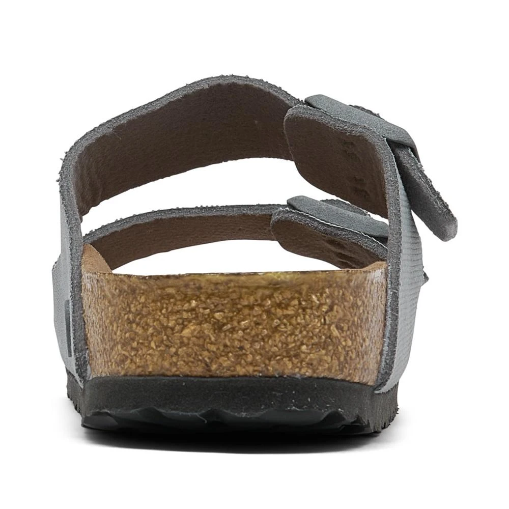 商品Birkenstock|Women's Arizona Sandals from Finish Line,价格¥829,第4张图片详细描述