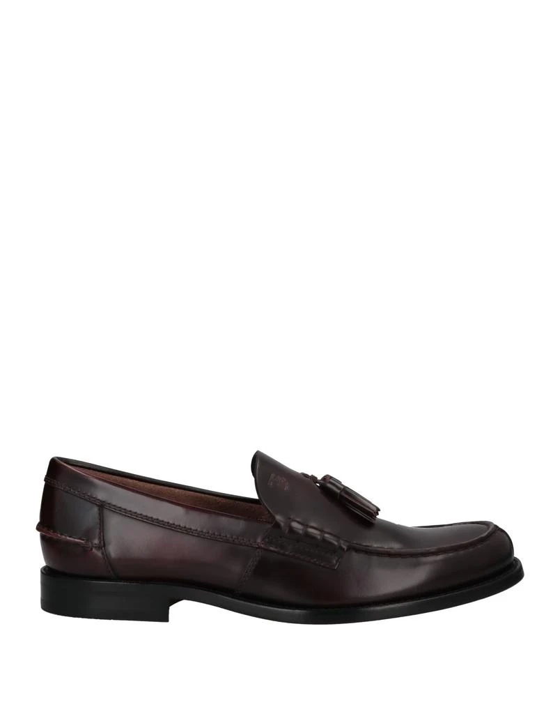 商品Tod's|Loafers,价格¥2374,第1张图片