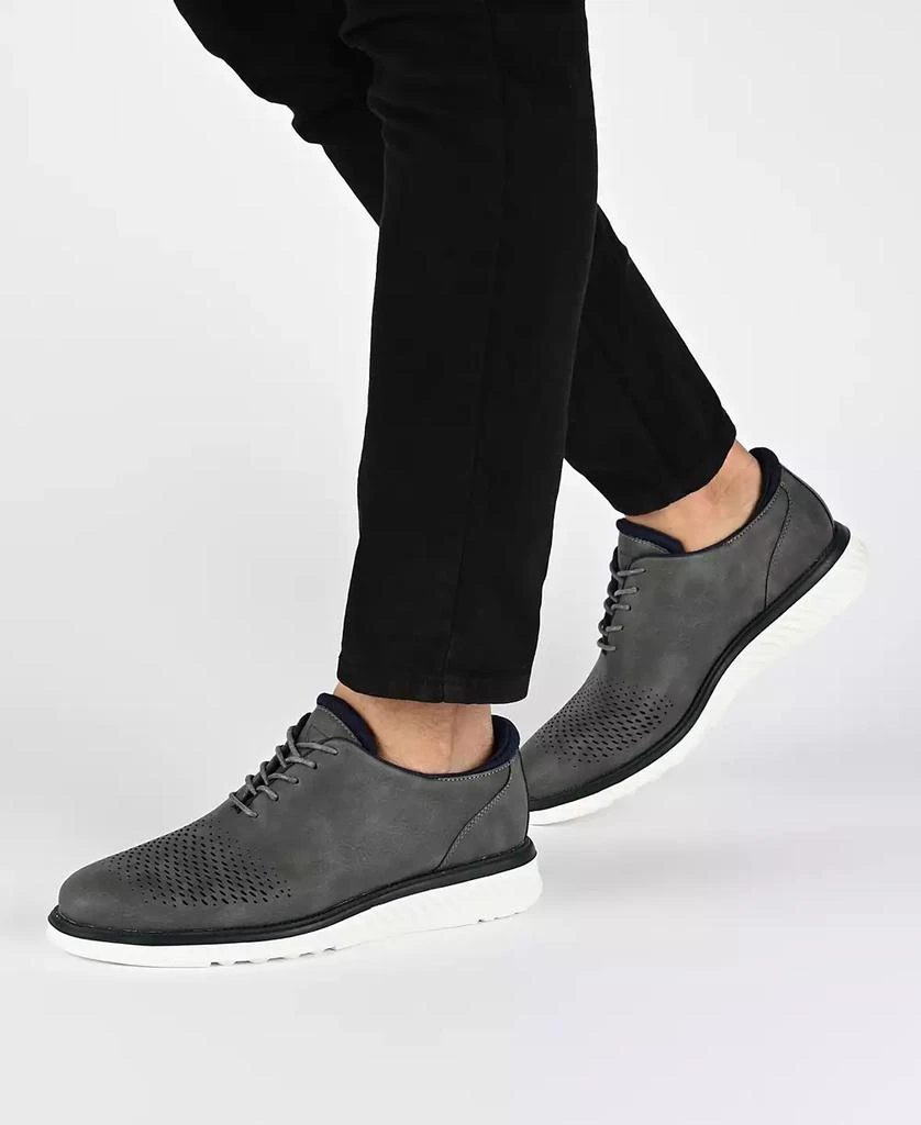 Men's Demar Casual Dress Shoes 商品