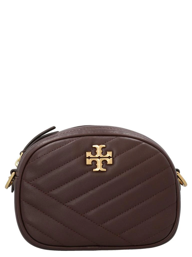 商品Tory Burch|'Camera bag Kira' crossbody bag,价格¥1845,第1张图片