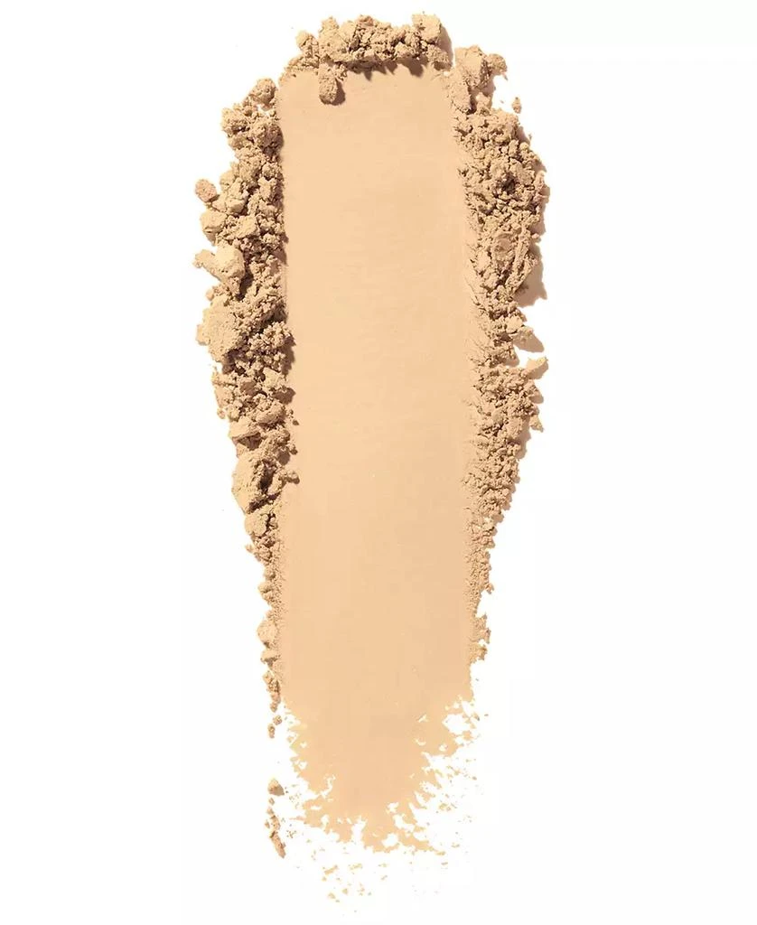商品Shiseido|Synchro Skin Self-Refreshing Custom Finish Powder Foundation, 0.31-oz.,价格¥357,第2张图片详细描述