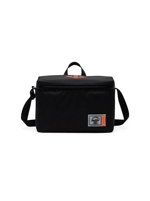 商品Herschel Supply|Insulated Heritage Cooler Insert,价格¥262,第1张图片