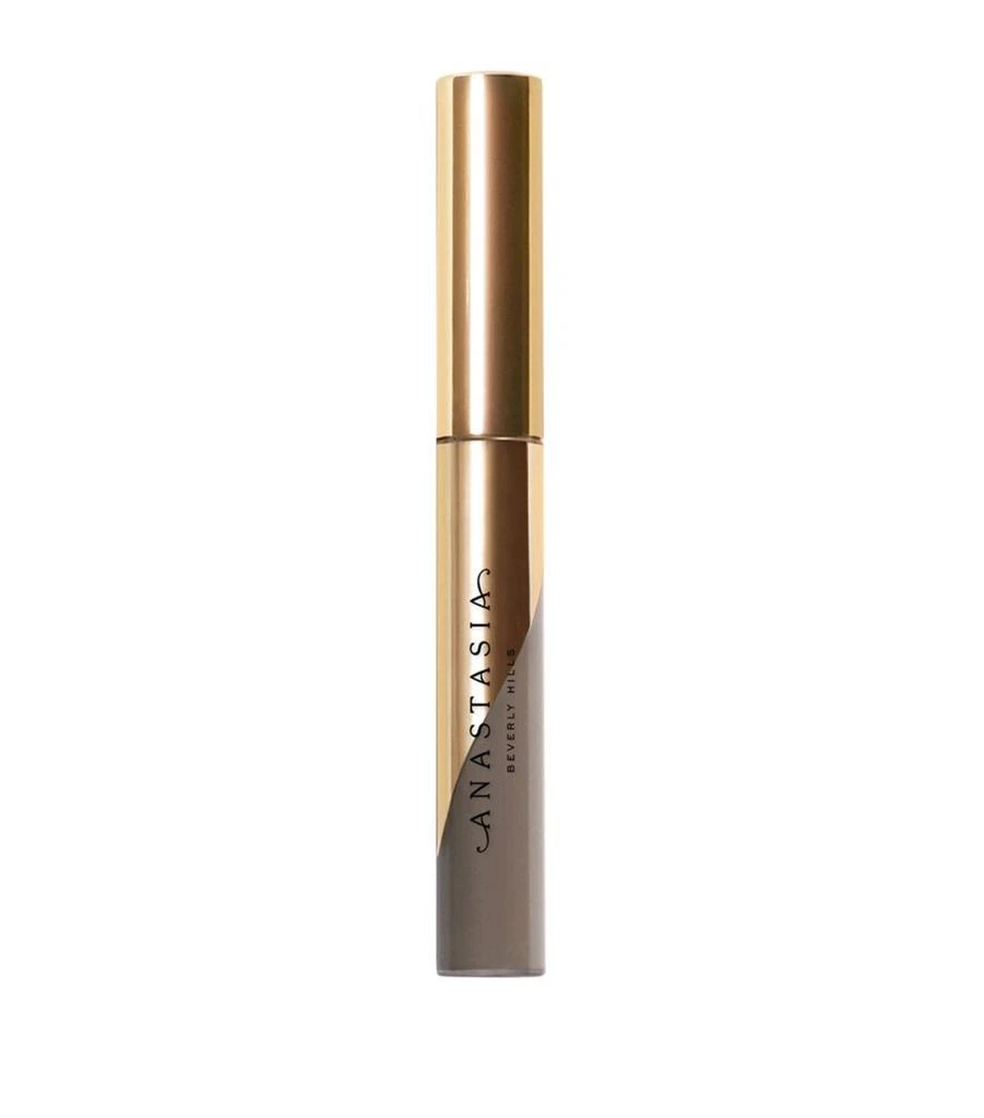 商品Anastasia Beverly Hills|Dipbrow Gel,价格¥210,第2张图片详细描述