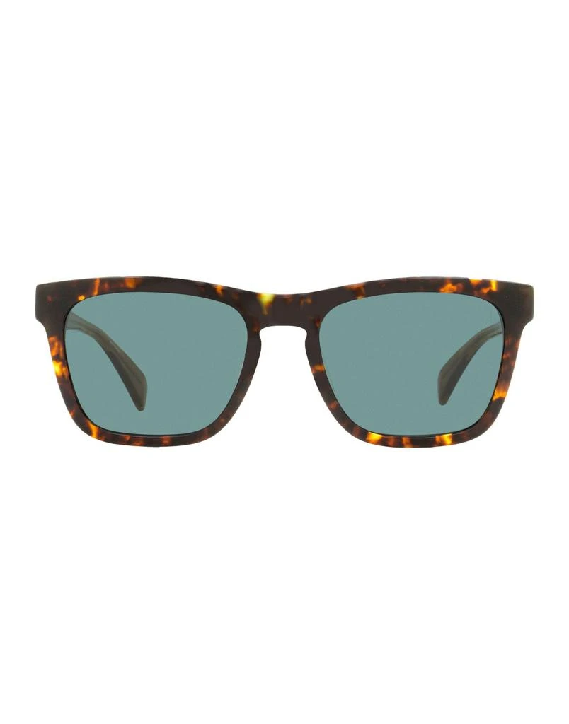 商品Rag & Bone|Sunglasses,价格¥384,第1张图片