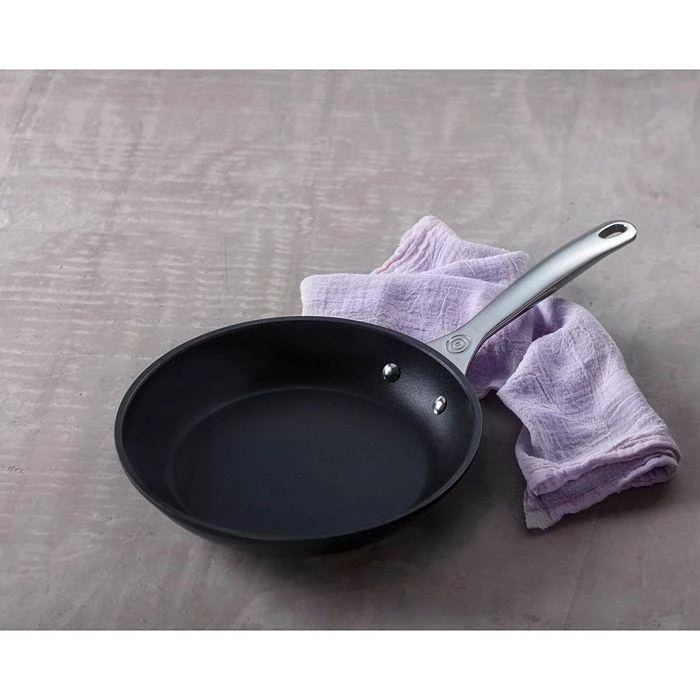 商品Le Creuset|8" Nonstick Fry Pan,价格¥821,第2张图片详细描述