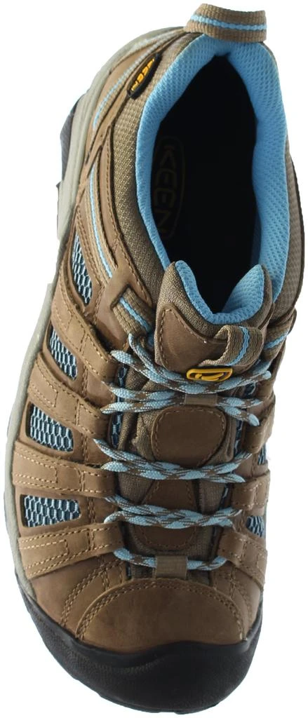 Voyageur Hiking Shoes 商品