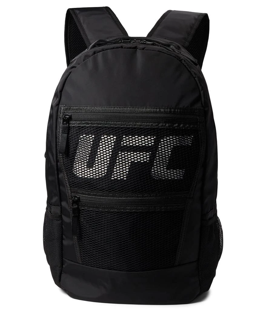 商品UFC|Backpack,价格¥120-¥174,第1张图片