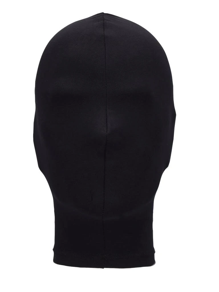 商品Vetements|Cotton Face Mask,价格¥1496,第1张图片