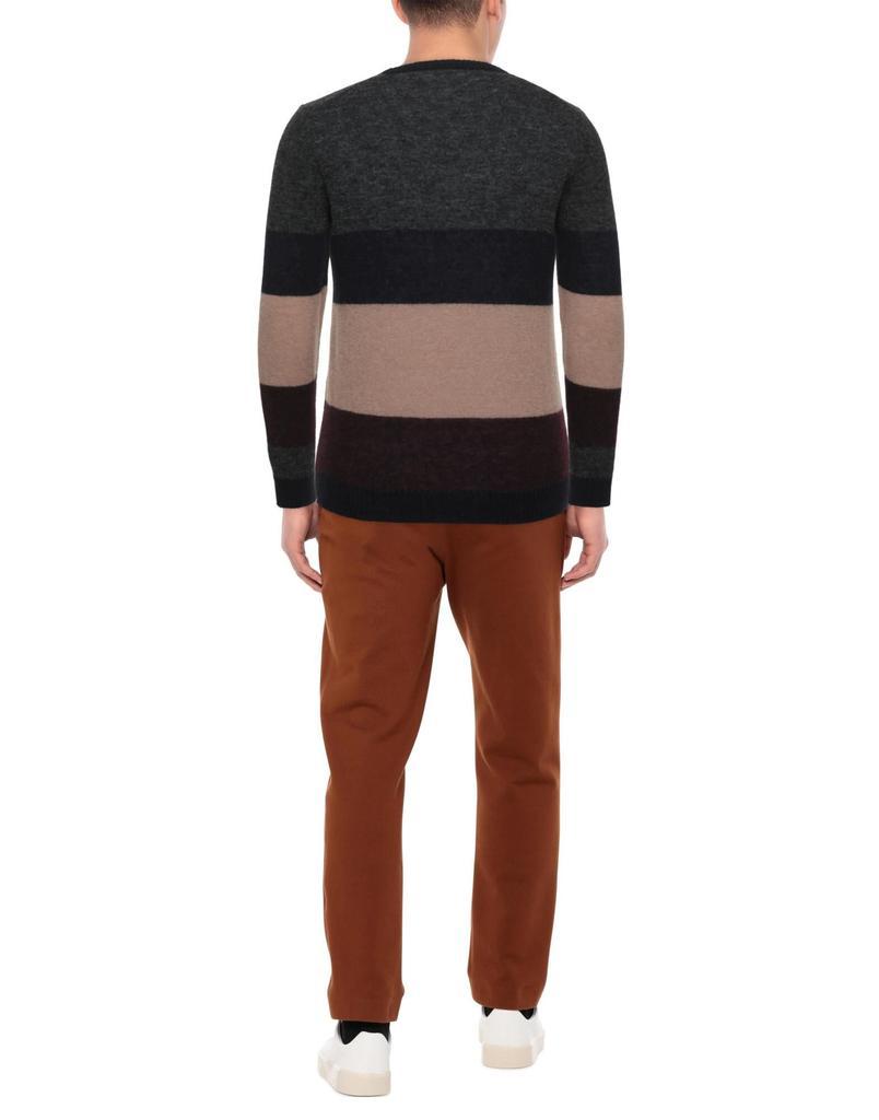 商品DRUMOHR|Sweater,价格¥701,第5张图片详细描述