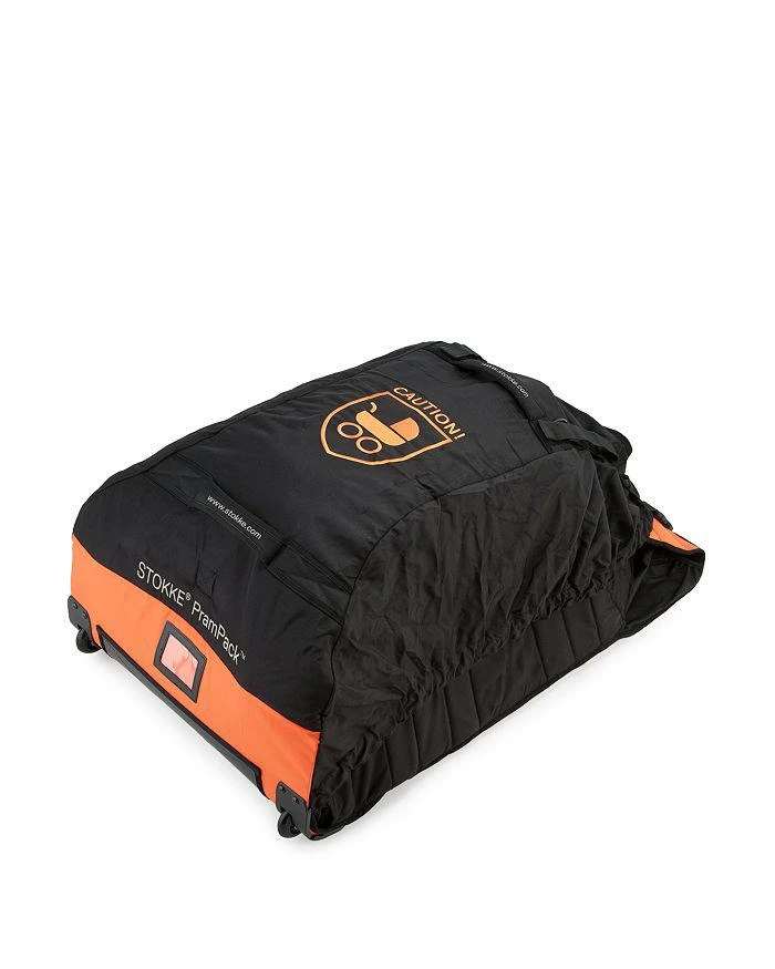 商品Stokke|Universal PramPack™ Travel Bag,价格¥1488,第3张图片详细描述