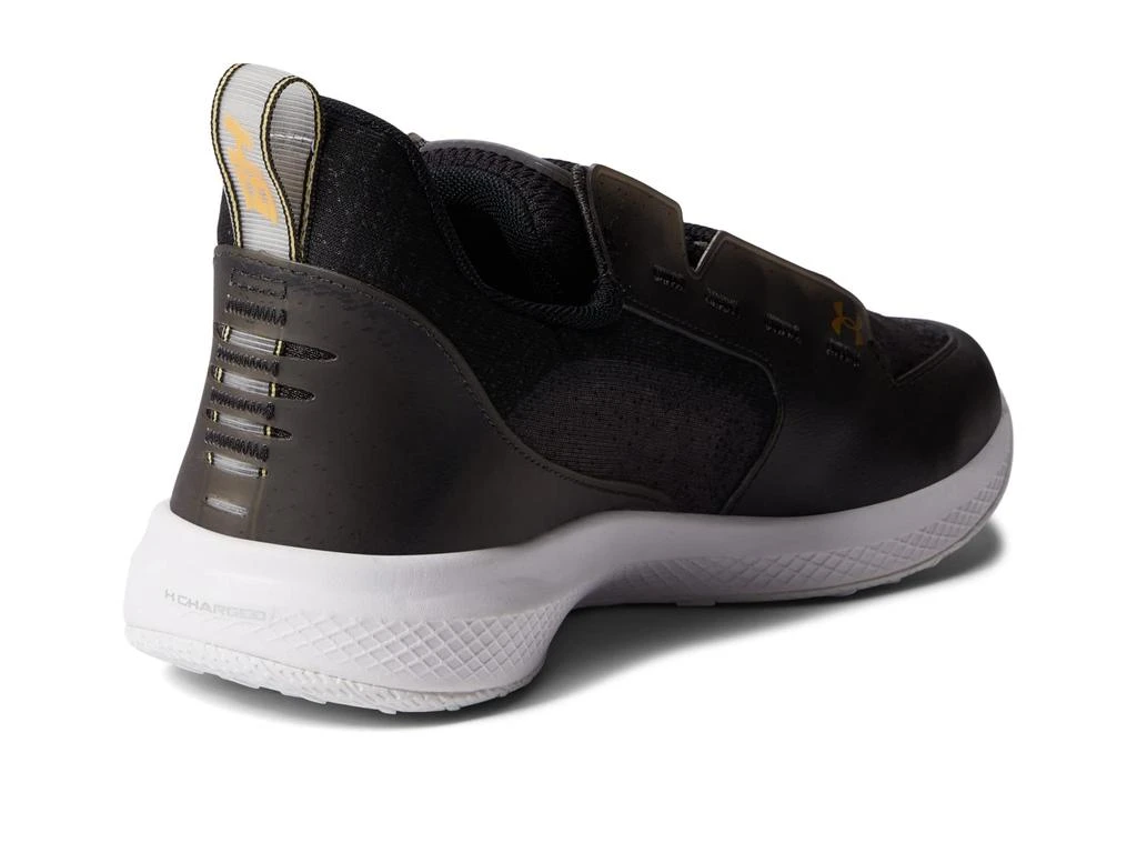 商品Under Armour|UA Harper 6 Turf,价格¥653,第5张图片详细描述