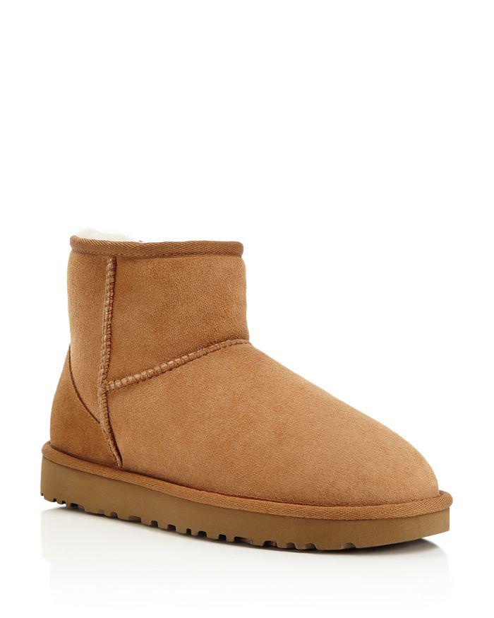 ☆人気☆【UGG】☆UGG W Classic Mini II Boots☆Mustard Seed☆ NIB UGG Womens's Classic Mini ii in Mustard Seed | eBay