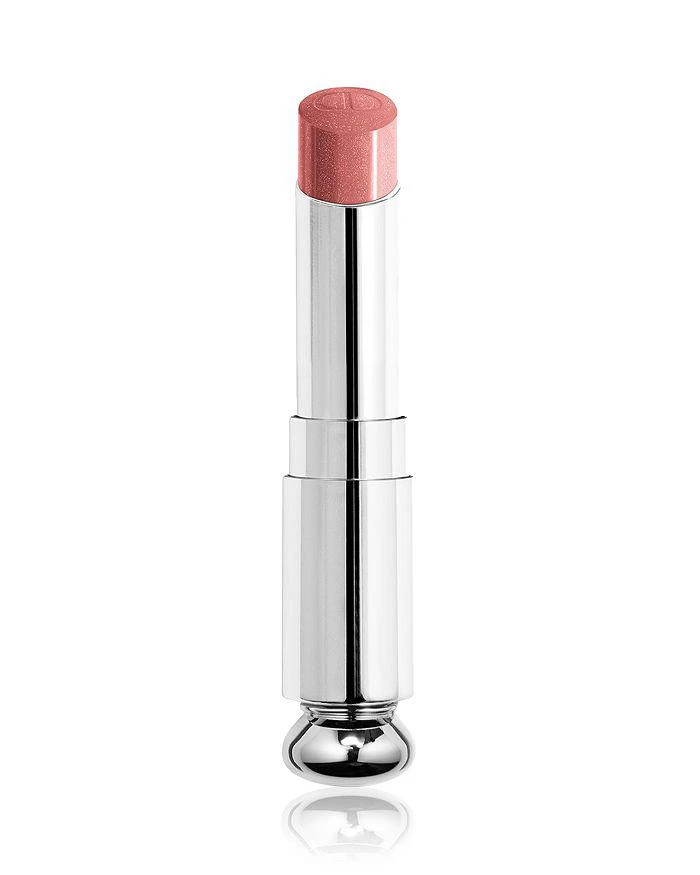 商品Dior|Dior Addict Shine Lipstick Refill,价格¥263,第1张图片
