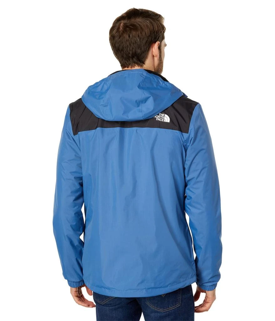 商品The North Face|Antora Triclimate®,价格¥1354,第2张图片详细描述