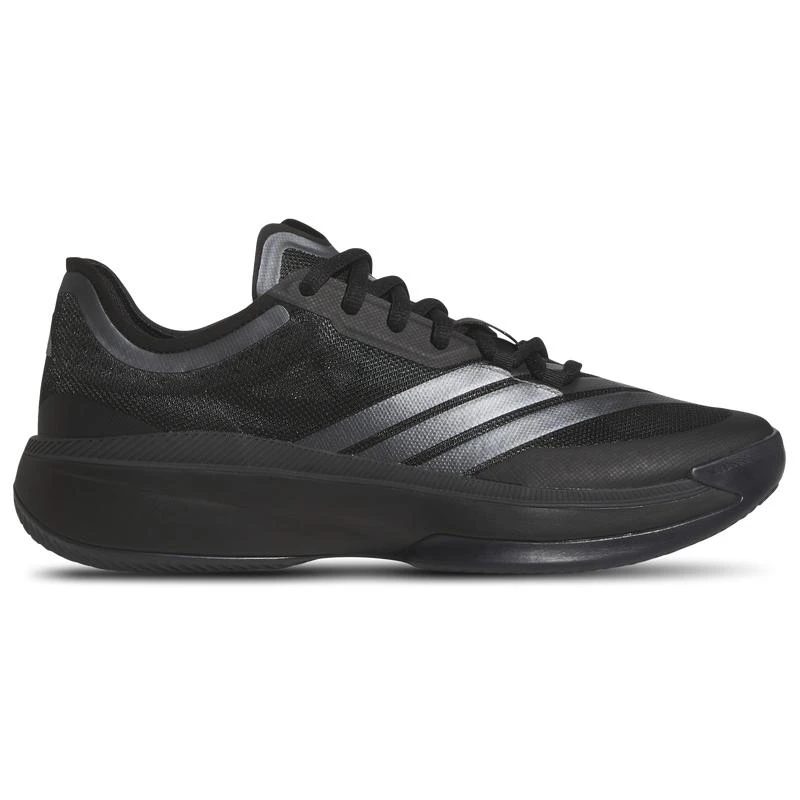 商品Adidas|adidas adiZero Select 3.0 - Men's,价格¥822,第1张图片
