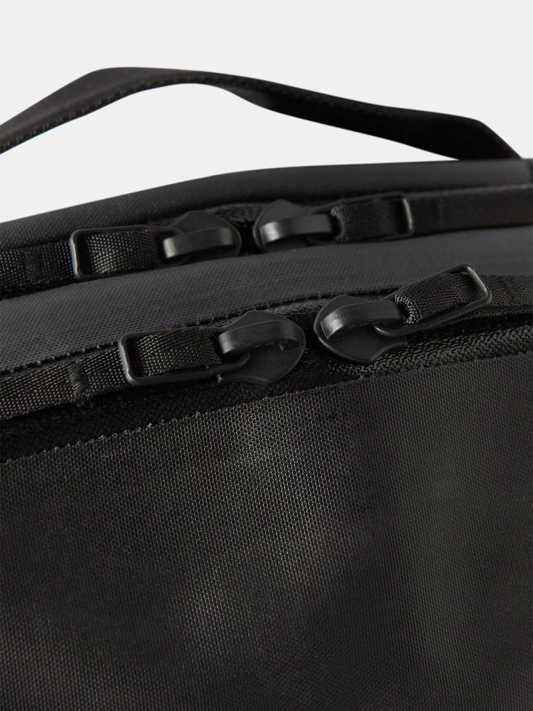 商品Veilance|Nomin ripstop-nylon backpack,价格¥6839,第5张图片详细描述