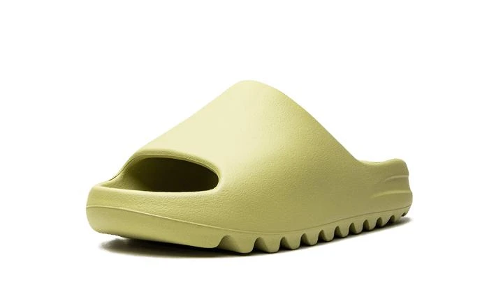 商品Adidas|Adidas Yeezy Slide,价格¥734-¥1030,第5张图片详细描述