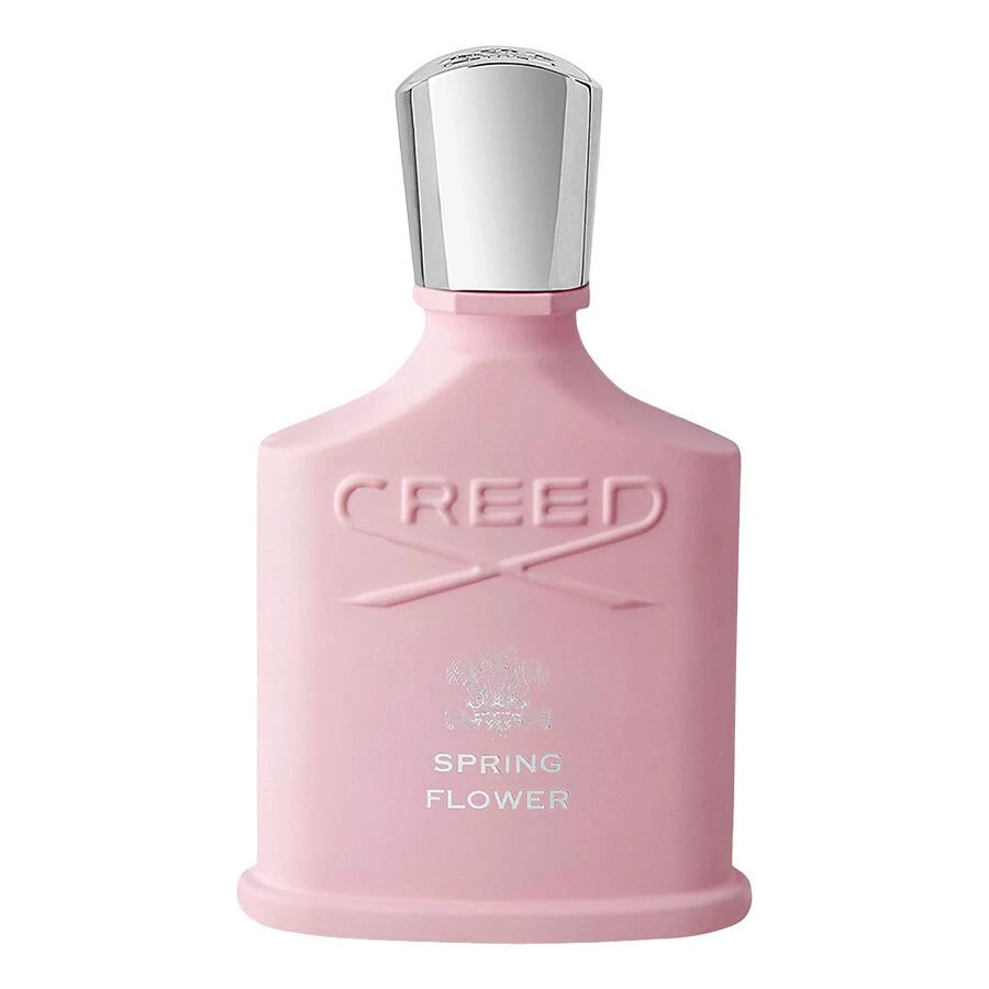 商品Creed|Creed Creed Spring Flower Ladies EDP,价格¥1465,第1张图片