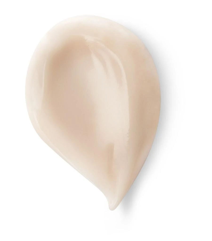 商品Sisley|Black Rose Skin Infusion Cream (50ml),价格¥1656,第3张图片详细描述