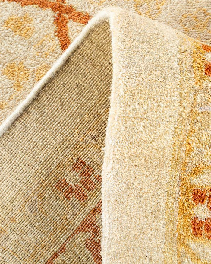 商品Bloomingdale's|Mogul M1494 Area Rug, 9'3" x 12'1",价格¥21455,第2张图片详细描述